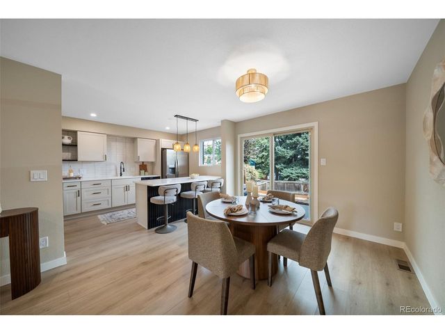 11650 Lincoln St, Northglenn, CO 80233