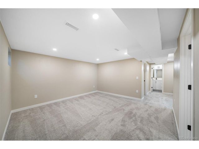 11650 Lincoln St, Northglenn, CO 80233