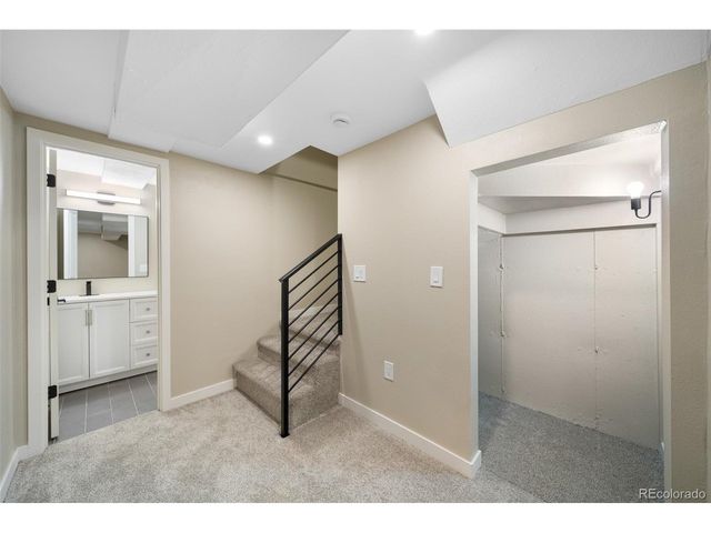 11650 Lincoln St, Northglenn, CO 80233