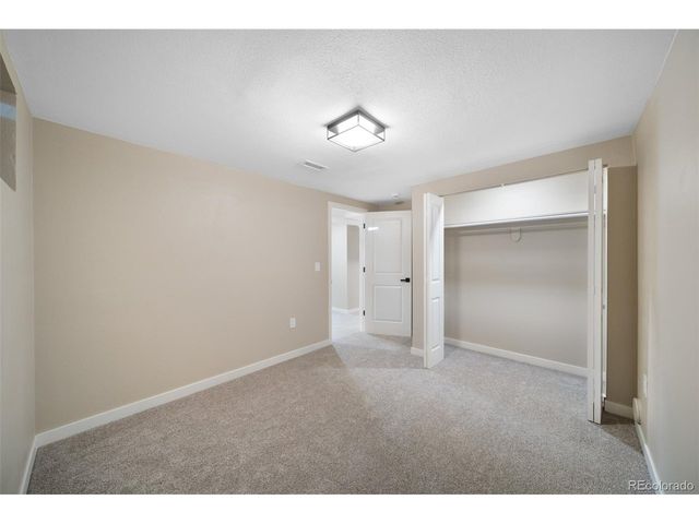 11650 Lincoln St, Northglenn, CO 80233