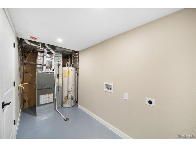 11650 Lincoln St, Northglenn, CO 80233