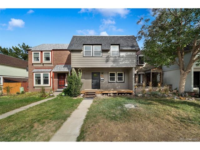 11650 Lincoln St, Northglenn, CO 80233