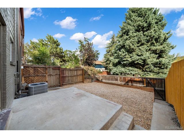 11650 Lincoln St, Northglenn, CO 80233