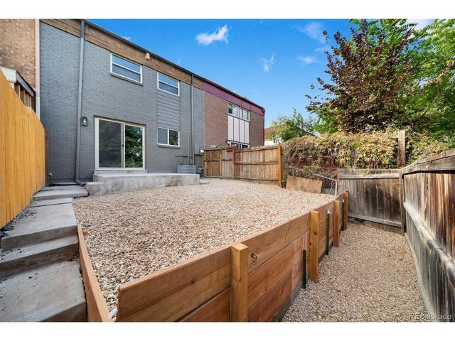 11650 Lincoln St, Northglenn, CO 80233
