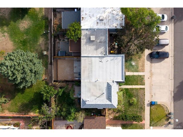 11650 Lincoln St, Northglenn, CO 80233