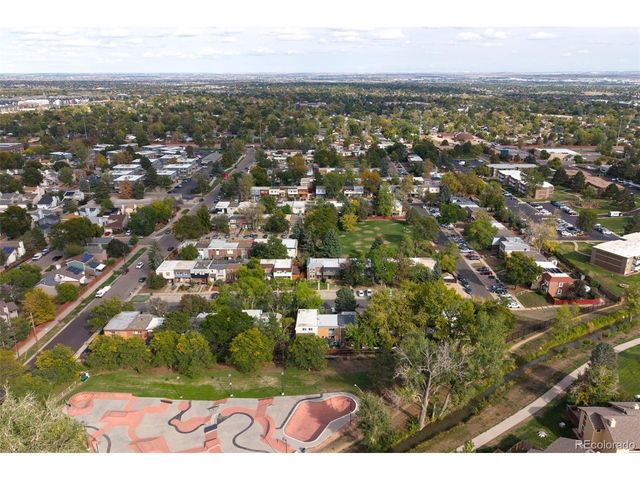 11650 Lincoln St, Northglenn, CO 80233