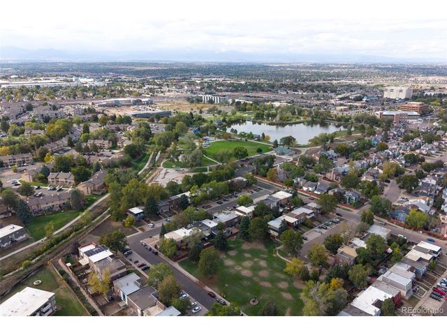 11650 Lincoln St, Northglenn, CO 80233