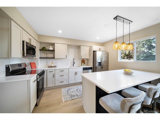 11650 Lincoln St, Northglenn, CO 80233