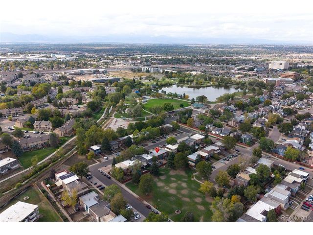 11650 Lincoln St, Northglenn, CO 80233