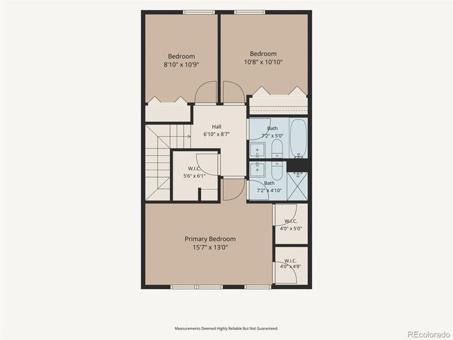 11650 Lincoln St, Northglenn, CO 80233