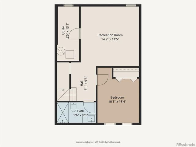 11650 Lincoln St, Northglenn, CO 80233