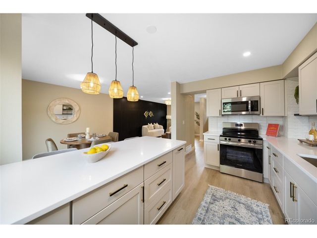 11650 Lincoln St, Northglenn, CO 80233