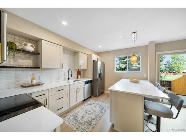 11650 Lincoln St, Northglenn, CO 80233