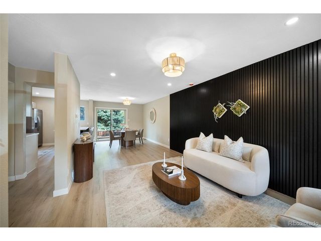 11650 Lincoln St, Northglenn, CO 80233