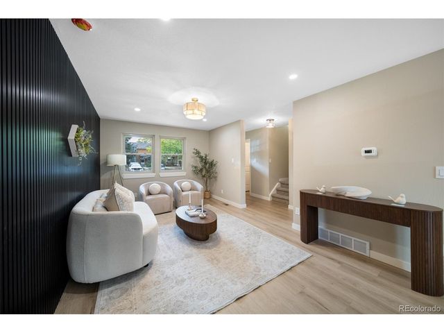 11650 Lincoln St, Northglenn, CO 80233