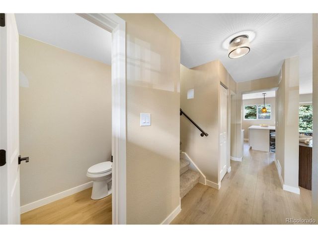 11650 Lincoln St, Northglenn, CO 80233