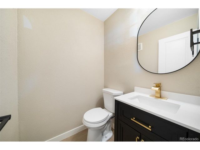 11650 Lincoln St, Northglenn, CO 80233