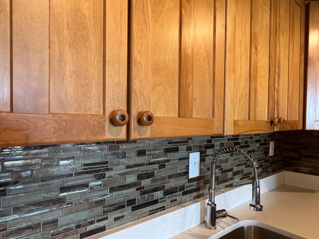 14 Lockwood Drive 11a, Charleston, SC 29401