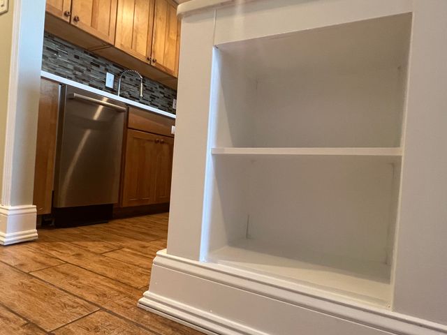 14 Lockwood Drive 11a, Charleston, SC 29401
