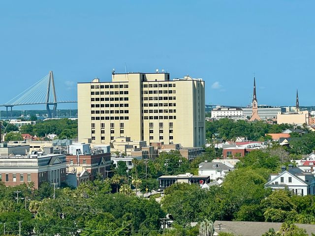 14 Lockwood Drive 11a, Charleston, SC 29401