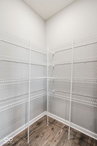 7108 Parkstay Court, Camby, IN 46113