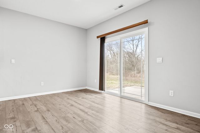 7108 Parkstay Court, Camby, IN 46113