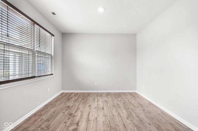 7108 Parkstay Court, Camby, IN 46113