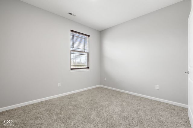 7108 Parkstay Court, Camby, IN 46113