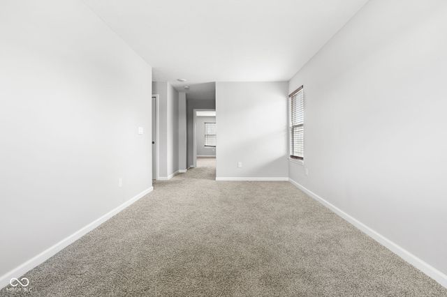 7108 Parkstay Court, Camby, IN 46113