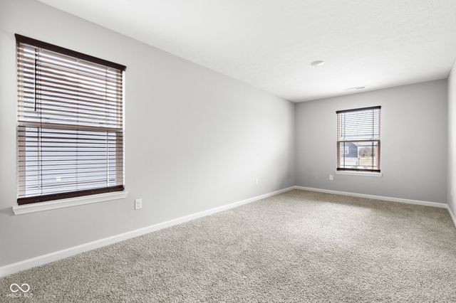 7108 Parkstay Court, Camby, IN 46113