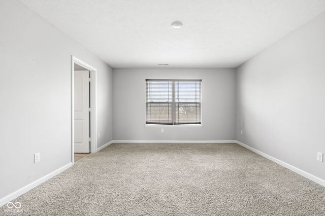 7108 Parkstay Court, Camby, IN 46113