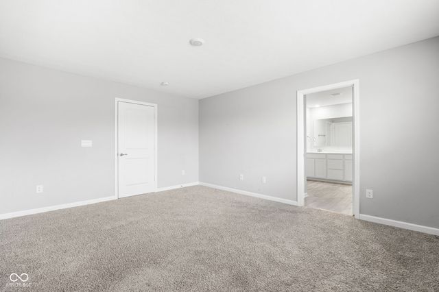 7108 Parkstay Court, Camby, IN 46113