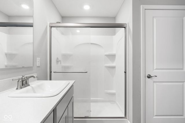 7108 Parkstay Court, Camby, IN 46113