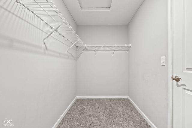 7108 Parkstay Court, Camby, IN 46113