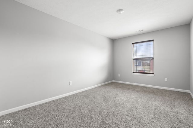 7108 Parkstay Court, Camby, IN 46113