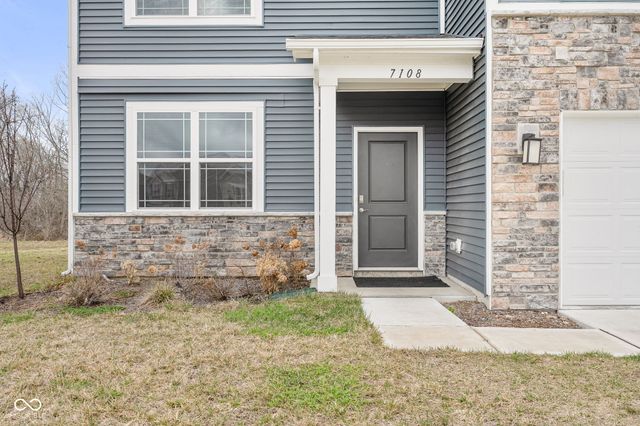 7108 Parkstay Court, Camby, IN 46113