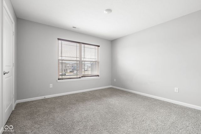 7108 Parkstay Court, Camby, IN 46113