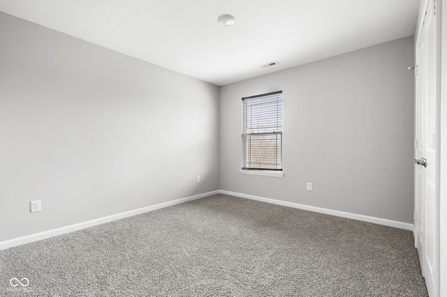 7108 Parkstay Court, Camby, IN 46113