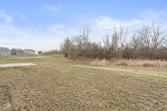 7108 Parkstay Court, Camby, IN 46113