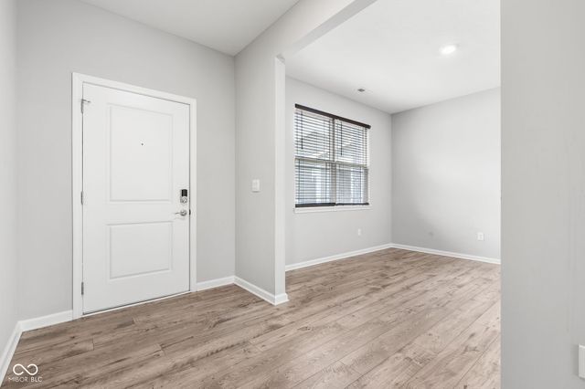 7108 Parkstay Court, Camby, IN 46113