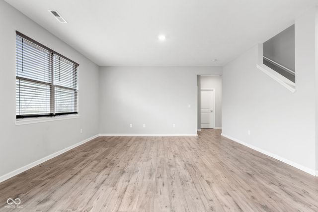 7108 Parkstay Court, Camby, IN 46113