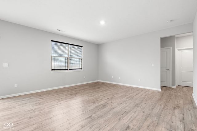 7108 Parkstay Court, Camby, IN 46113