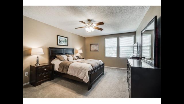 5425 Comanche Wells Drive, Mckinney, TX 75071