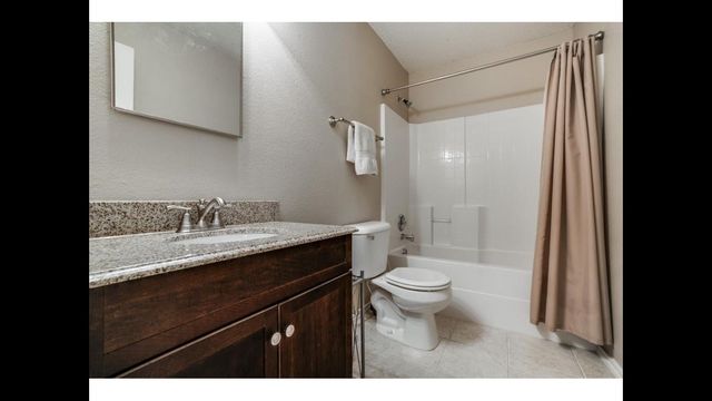 5425 Comanche Wells Drive, Mckinney, TX 75071