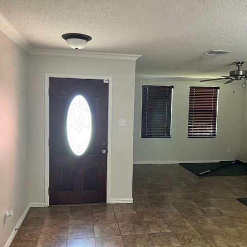 5425 Comanche Wells Drive, Mckinney, TX 75071
