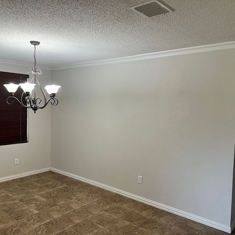 5425 Comanche Wells Drive, Mckinney, TX 75071