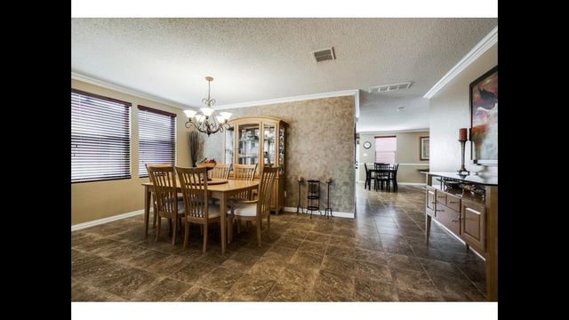 5425 Comanche Wells Drive, Mckinney, TX 75071
