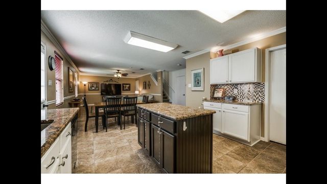 5425 Comanche Wells Drive, Mckinney, TX 75071