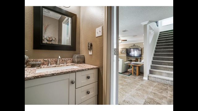 5425 Comanche Wells Drive, Mckinney, TX 75071
