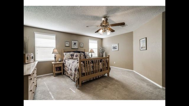 5425 Comanche Wells Drive, Mckinney, TX 75071